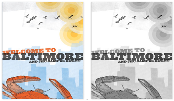 掃描PDF轉優化工具