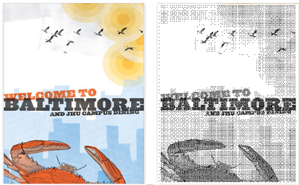 掃描PDF轉優化工具