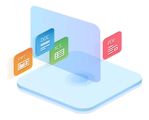 萬彩辦公大師官網,5000+ 高清矢量SVG圖片素材