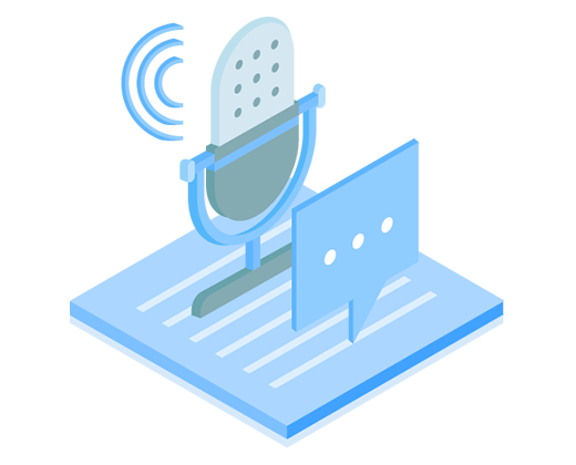 萬彩辦公大師官網,文字轉語音