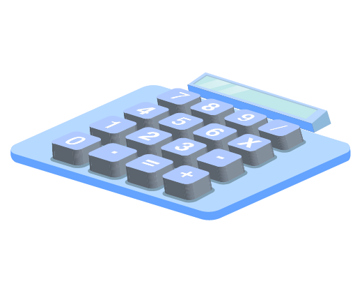 萬彩辦公大師官網,Epen電腦屏幕粉筆