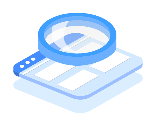 萬彩辦公大師,屏幕放大鏡