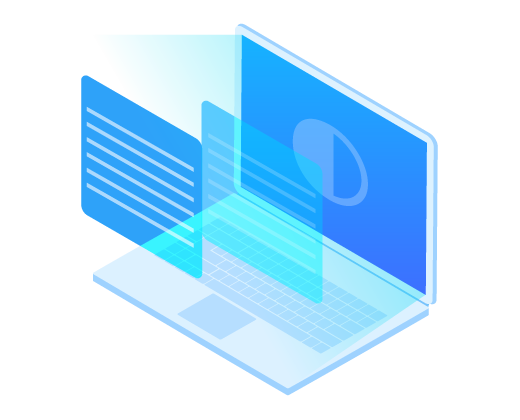 萬彩辦公大師,TextDiff文本比較工具
