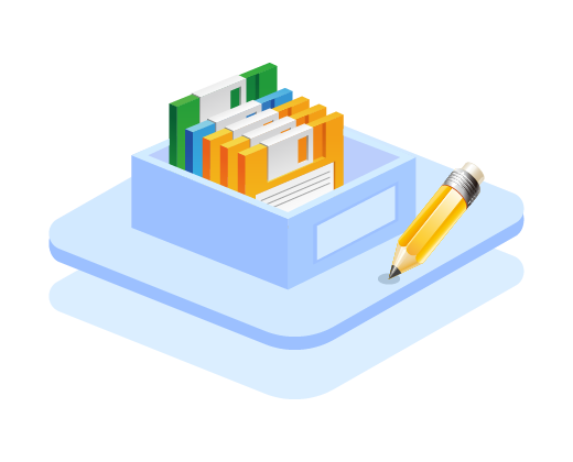 萬彩辦公大師官網,文件批量命名大師