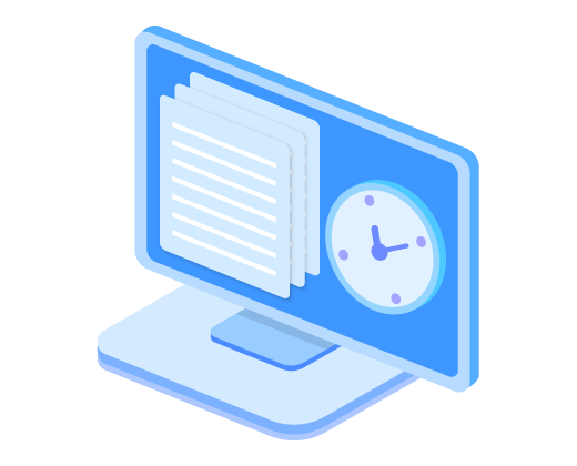 萬彩辦公大師官網,文件時間修改大師