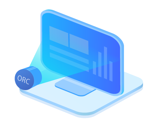 萬彩辦公大師,屏幕OCR