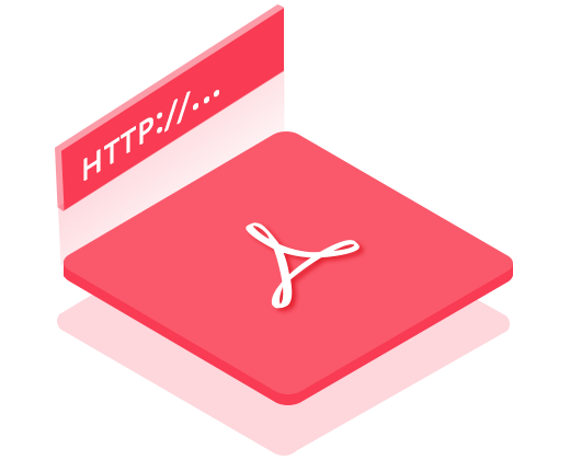 萬彩辦公大師官網，PDF批量加鏈接