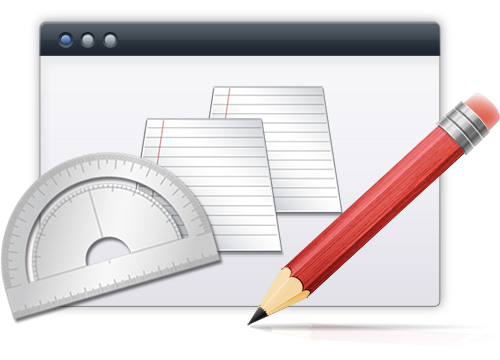 萬彩辦公大師官網,PDF頁面編輯