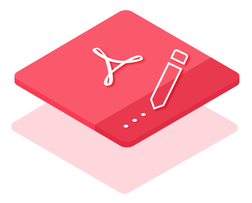 萬彩辦公大師官網，PDF文件批量命名