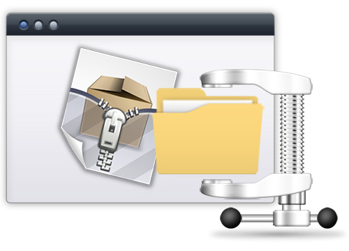 萬彩辦公大師官網,PDF壓縮工具