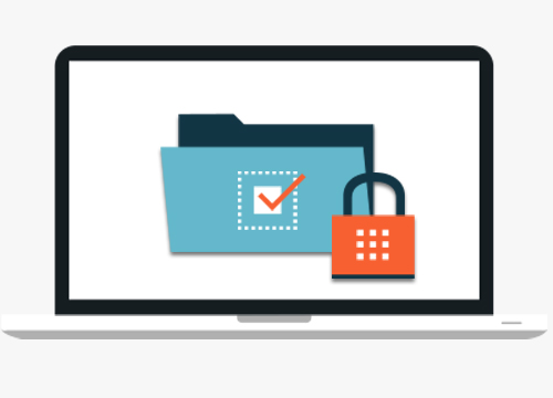 萬彩辦公大師官網,PDF批量加密解密