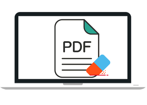 萬彩辦公大師官網，去除水印