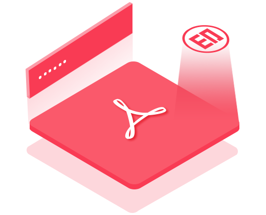 萬彩辦公大師官網,PDF壓縮工具