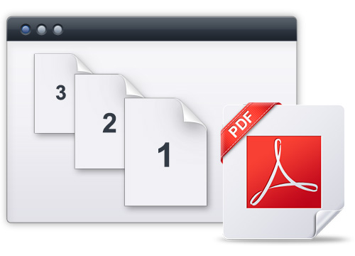 萬彩辦公大師官網，頁面排列布局