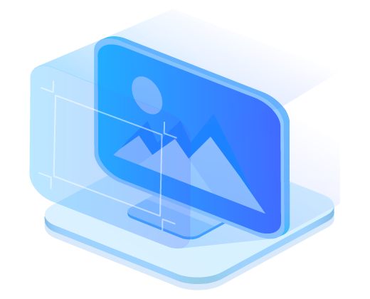 萬彩辦公大師官網,圖片批量修改尺寸