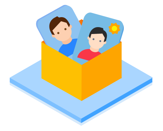 萬彩辦公大師官網,改圖大師