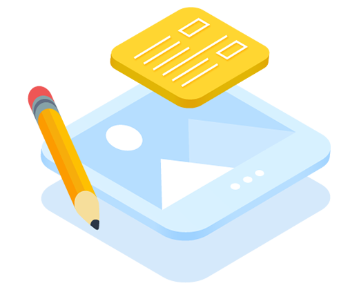 萬彩辦公大師官網,圖片EXIF信息修改工具