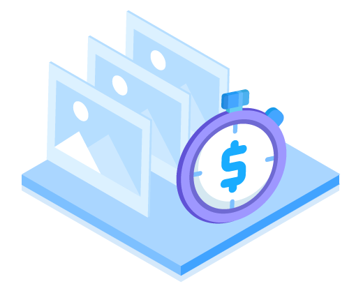 萬彩辦公大師官網,圖片批量加時間戳工具