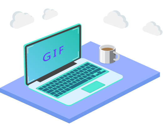 萬彩辦公大師,gif制作工具