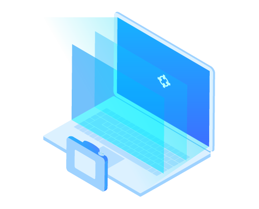 萬彩辦公大師,截屏大師