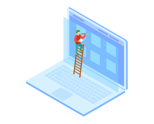 萬彩辦公大師,Defraggler磁盤碎片整理